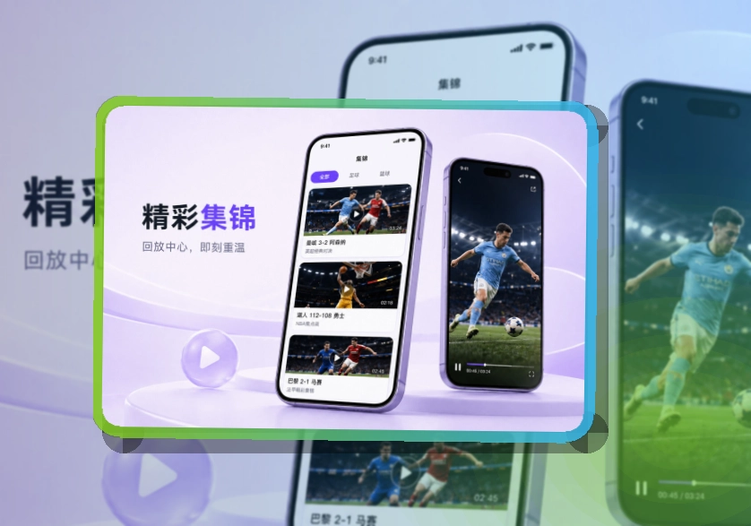 澳客 App使用入口，体育资讯能自然承接阅读 页面展示