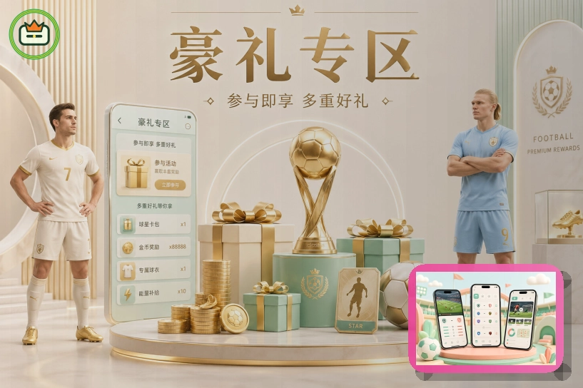 足球赛事