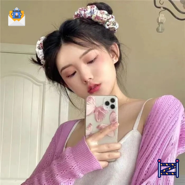 周先生