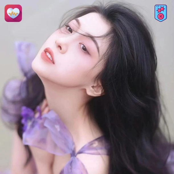 石桥